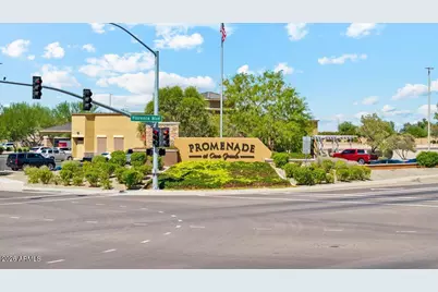 1539 E Glazier Drive E, Casa Grande, AZ 85122 - Photo 58