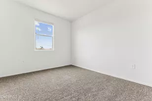 1539 E Glazier Dr E, Casa Grande, AZ 85122 - Photo 22