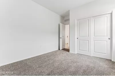 1539 E Glazier Drive E, Casa Grande, AZ 85122 - Photo 12
