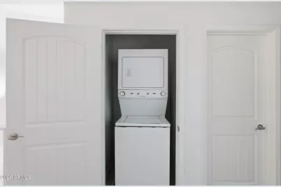 1367 S Country Club Drive #1018, Mesa, AZ 85210 - Photo 36