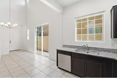 1367 S Country Club Drive #1018, Mesa, AZ 85210 - Photo 14