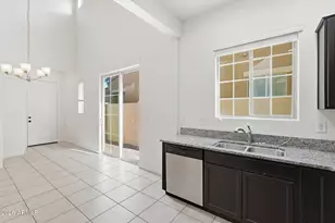 1367 S Country Club Dr, Mesa, AZ 85210 - Photo 14