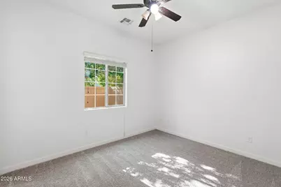 1367 S Country Club Drive #1018, Mesa, AZ 85210 - Photo 16