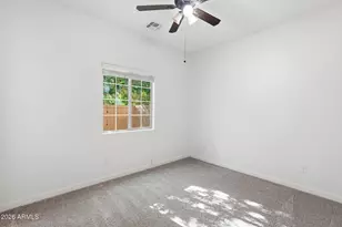 1367 S Country Club Dr, Mesa, AZ 85210 - Photo 16