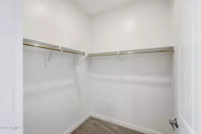 1367 S Country Club Drive #1018, Mesa, AZ 85210 - Photo 28