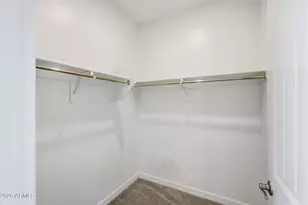 1367 S Country Club Dr, Mesa, AZ 85210 - Photo 28