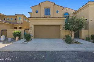 1367 S Country Club Dr, Mesa, AZ 85210 - Photo 1