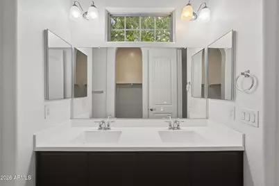 1367 S Country Club Drive #1018, Mesa, AZ 85210 - Photo 30