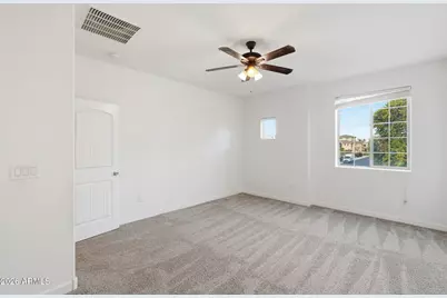 1367 S Country Club Drive #1018, Mesa, AZ 85210 - Photo 22