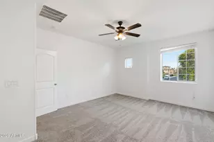 1367 S Country Club Dr, Mesa, AZ 85210 - Photo 22