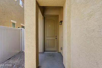 1367 S Country Club Drive #1018, Mesa, AZ 85210 - Photo 4