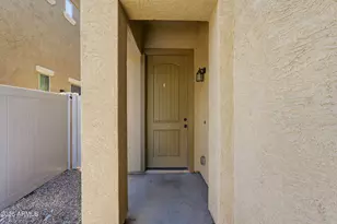 1367 S Country Club Dr, Mesa, AZ 85210 - Photo 4