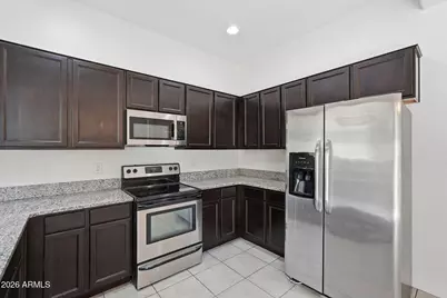 1367 S Country Club Drive #1018, Mesa, AZ 85210 - Photo 12