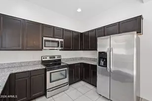 1367 S Country Club Dr, Mesa, AZ 85210 - Photo 12