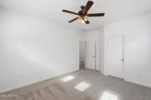 1367 S Country Club Dr, Mesa, AZ 85210 - Photo 26