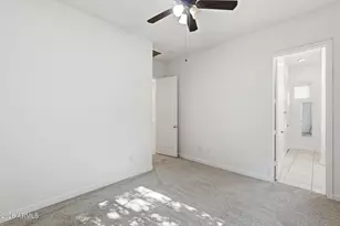 1367 S Country Club Dr, Mesa, AZ 85210 - Photo 18