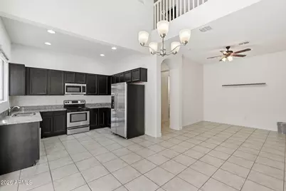 1367 S Country Club Drive #1018, Mesa, AZ 85210 - Photo 10