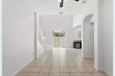 1367 S Country Club Drive #1018, Mesa, AZ 85210 - Photo 6