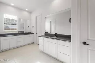 24912 N 169th Dr, Surprise, AZ 85387 - Photo 24