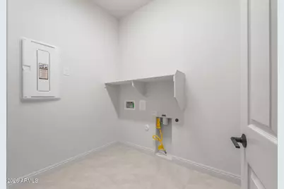 24912 N 169th Drive, Surprise, AZ 85387 - Photo 8