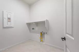 24912 N 169th Dr, Surprise, AZ 85387 - Photo 8