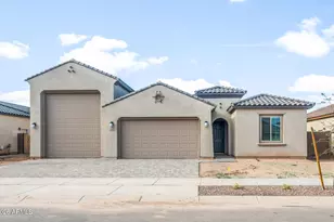 24912 N 169th Dr, Surprise, AZ 85387 - Photo 1