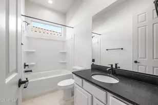 24912 N 169th Dr, Surprise, AZ 85387 - Photo 6