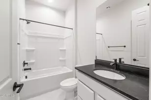 24912 N 169th Dr, Surprise, AZ 85387 - Photo 10