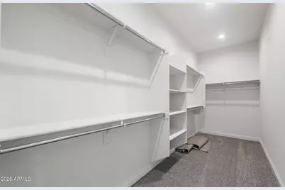 24912 N 169th Drive, Surprise, AZ 85387 - Photo 26