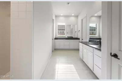 24912 N 169th Drive, Surprise, AZ 85387 - Photo 22