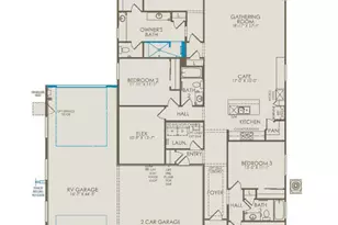 24912 N 169th Dr, Surprise, AZ 85387 - Photo 2