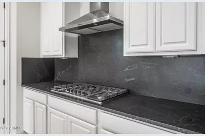 24912 N 169th Drive, Surprise, AZ 85387 - Photo 14