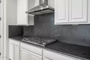 24912 N 169th Dr, Surprise, AZ 85387 - Photo 14