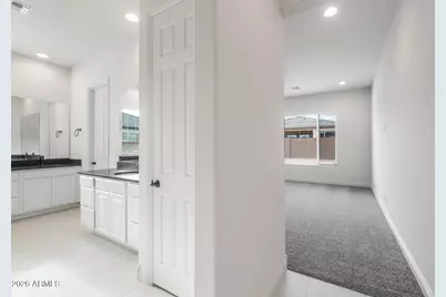 24912 N 169th Drive, Surprise, AZ 85387 - Photo 20