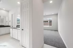 24912 N 169th Dr, Surprise, AZ 85387 - Photo 20