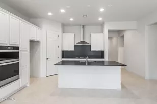 24912 N 169th Dr, Surprise, AZ 85387 - Photo 16