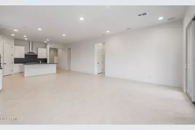 24912 N 169th Drive, Surprise, AZ 85387 - Photo 18