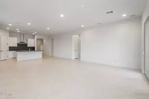 24912 N 169th Dr, Surprise, AZ 85387 - Photo 18