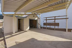 28 W Lewis Ave, Phoenix, AZ 85003 - Photo 20