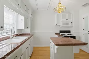 28 W Lewis Ave, Phoenix, AZ 85003 - Photo 10