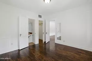 28 W Lewis Ave, Phoenix, AZ 85003 - Photo 12