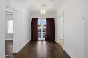 28 W Lewis Ave, Phoenix, AZ 85003 - Photo 6