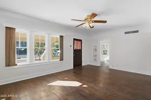 28 W Lewis Ave, Phoenix, AZ 85003 - Photo 4