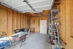 28 W Lewis Ave, Phoenix, AZ 85003 - Photo 24