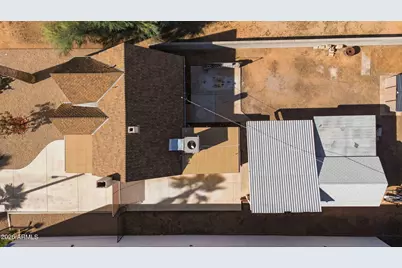 28 W Lewis Avenue, Phoenix, AZ 85003 - Photo 26