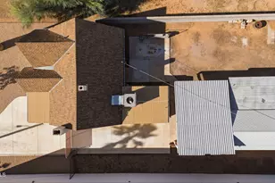 28 W Lewis Ave, Phoenix, AZ 85003 - Photo 26