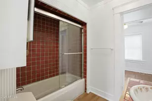 28 W Lewis Ave, Phoenix, AZ 85003 - Photo 14