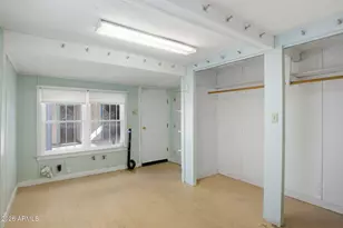 28 W Lewis Ave, Phoenix, AZ 85003 - Photo 18