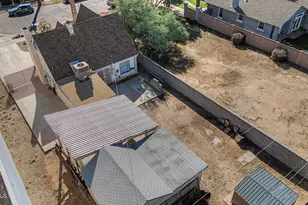 28 W Lewis Ave, Phoenix, AZ 85003 - Photo 28