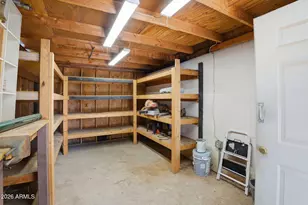 28 W Lewis Ave, Phoenix, AZ 85003 - Photo 24